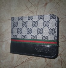 Portafoglio Gucci