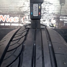 GOMME USATE 165/65R15 81T NANKANG ECONOMICHE LEGGI DESCRIZIONE DELL'OGGETTO