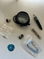 Suunto Vyper Dive Computer E