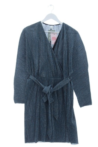 Abito avvolgente donna - h&m,