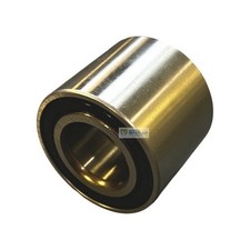 Cuscinetto ruota posteriore