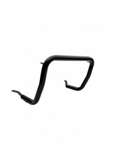 Bull bar panda 169 4x4 - bar,