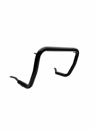 Bull bar panda - bar, 4x4