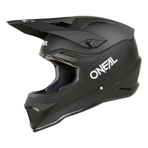 Casco neal srs series - 1,