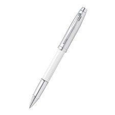 Penna Roller Ball Sheaffer 100