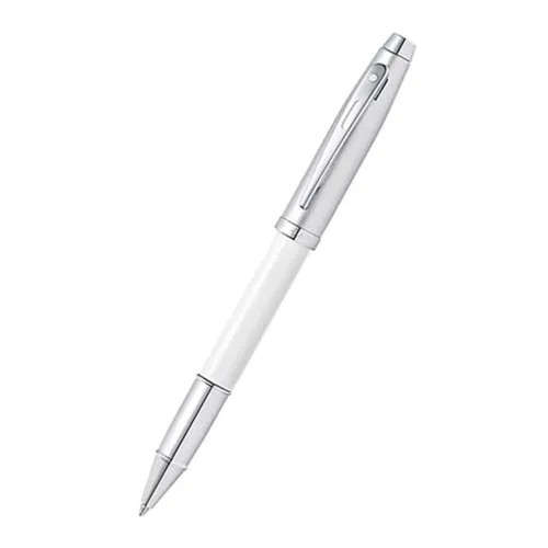 Penna roller ball - roller, 100