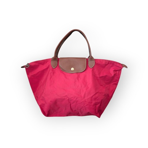 Borsa tracolla longchamp le - borsa,