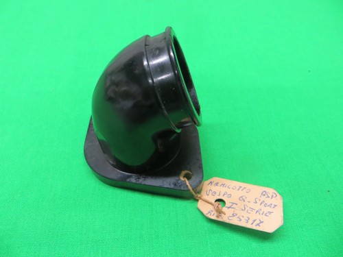 Orig collettore aspirazione - orig.,