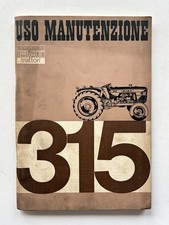 MC683 LIBRETTO USO E