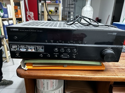Dolby surround 1 - surround, 5.1
