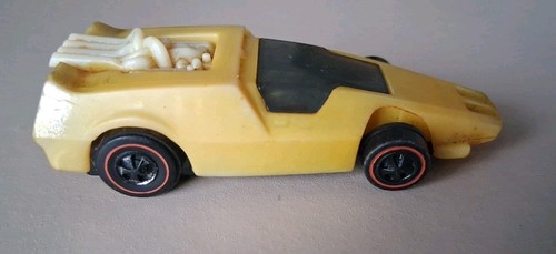 Mattel hot wheels sizzlers - mattel,