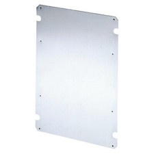 Gewiss gw44636 piastra - gewiss,