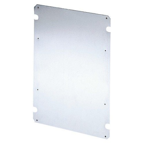 Gewiss gw44636 piastra - gewiss,