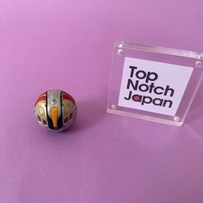 Bakugan SEGA TOYS Helios MK2