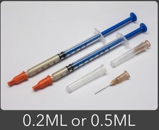 EN06B8 - Colla per pasta di fili conduttivi argento senza saldatura per riparazione elettronica PCB