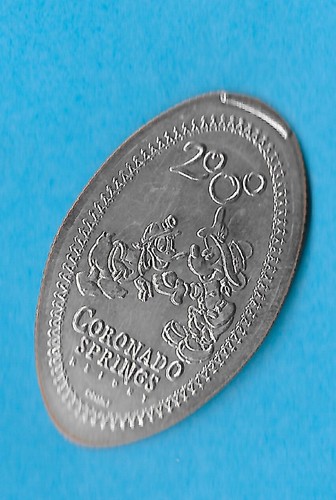 2000 mickey donald - 2000, miners