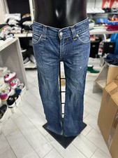 LEVI'S (mod. 501) pantalone