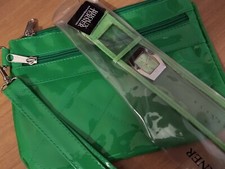 Borsa + Orologio Vintage