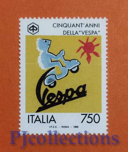 A254 italia italy 1996 - a254-italia-italy,