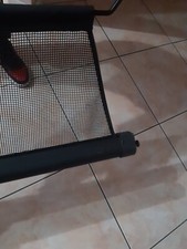 Rete Baule Jaguar XF S.w