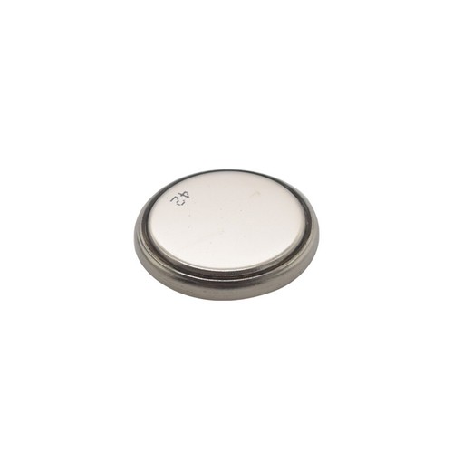 Batteria backup ricambio - di,