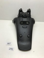 Piaggio Fly 50Cc 4T 125 150Cc Parafango Porta Targa