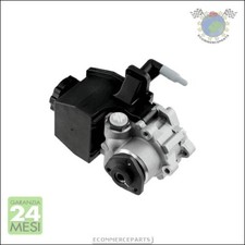 Pompa Servosterzo Idroguida