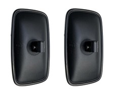 2x Specchietti Retrovisore