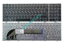 100% nuovo per HP ProBook