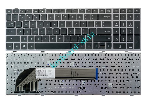 100 nuovo per probook - 100%,