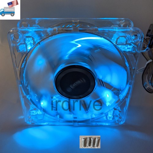Nuovo enermax twister xucev8n - nuovo,