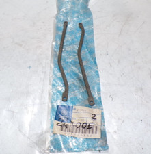 ASTA CONTENITORE CALAMITA PER