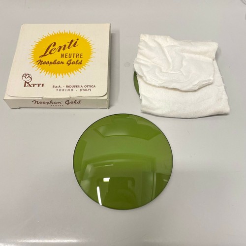 Lenti persol ratti - lenti,