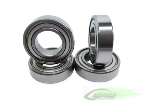 Goblin 630 700 abec - 630/700, abec-5