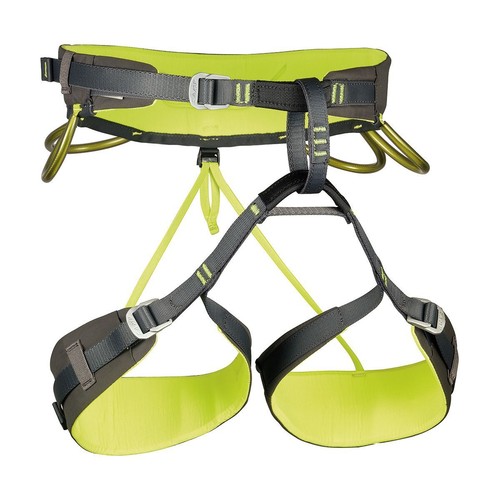 Camp energy imbracatura - camp, cr