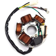 STATORE per PIAGGIO 125 Vespa