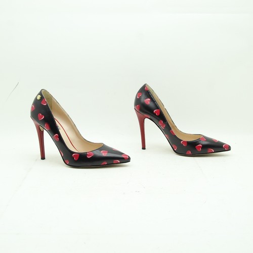 Moschino love decolletè usate - love,