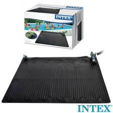 Intex TAPPETO SOLARE