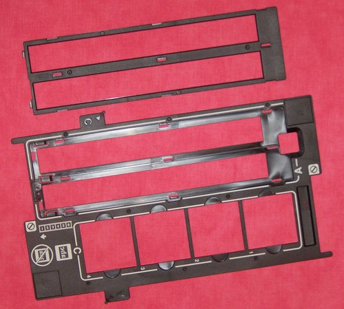 Epson perfection 2480 - 2480, foto