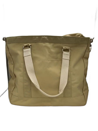 Borsa tote helly hansen - tote,