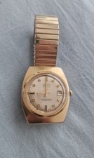 orologio ZENO superautomatic