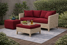 Cuscino di ricambio per divano