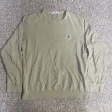 Stone Island Shirt Mens XXL