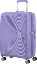 Soundbox - Valigia Media