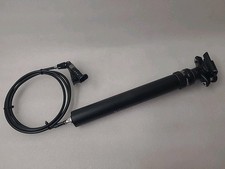 Rock-Shox Reverb Stealth