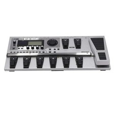 Boss GT-10 Pedale Processore