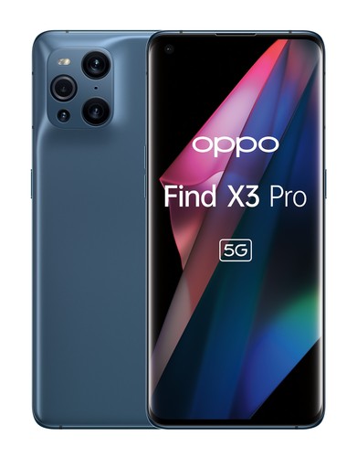 Oppo find pro - find, smartphone