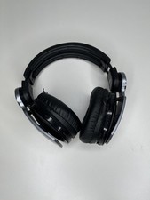 Sony PS3 Pulse Elite Edition