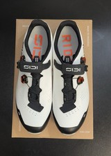SIDI Dominator X MTB Men’s