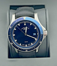 Orologio Uomo Muhle Glashutte